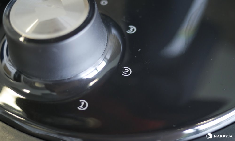 Cadence Turbo Conforto - Imagem 16