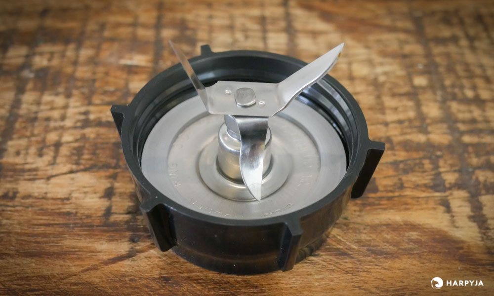 Oster Super Chef BLSTMG - Imagem 12