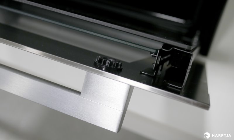 Midea ProTouch TCT80P - Imagem 9