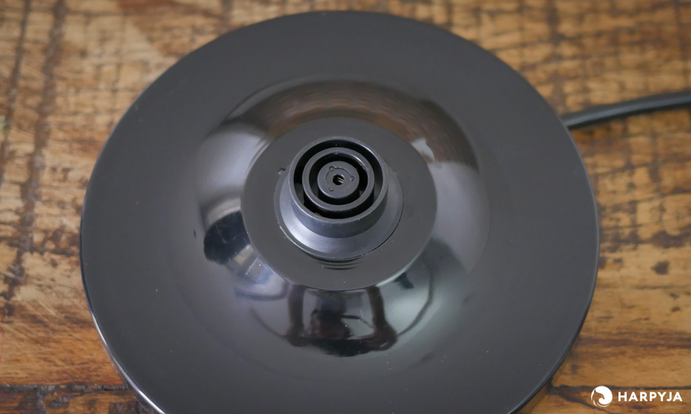 Black + Decker KXB - Imagem 13