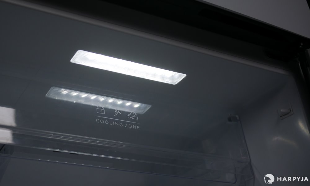 Midea MD-RT645MTA - Imagem 18