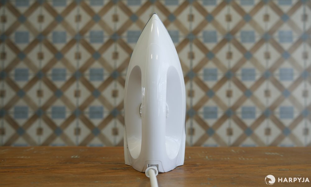 Mondial FSN-55 - Imagem 2