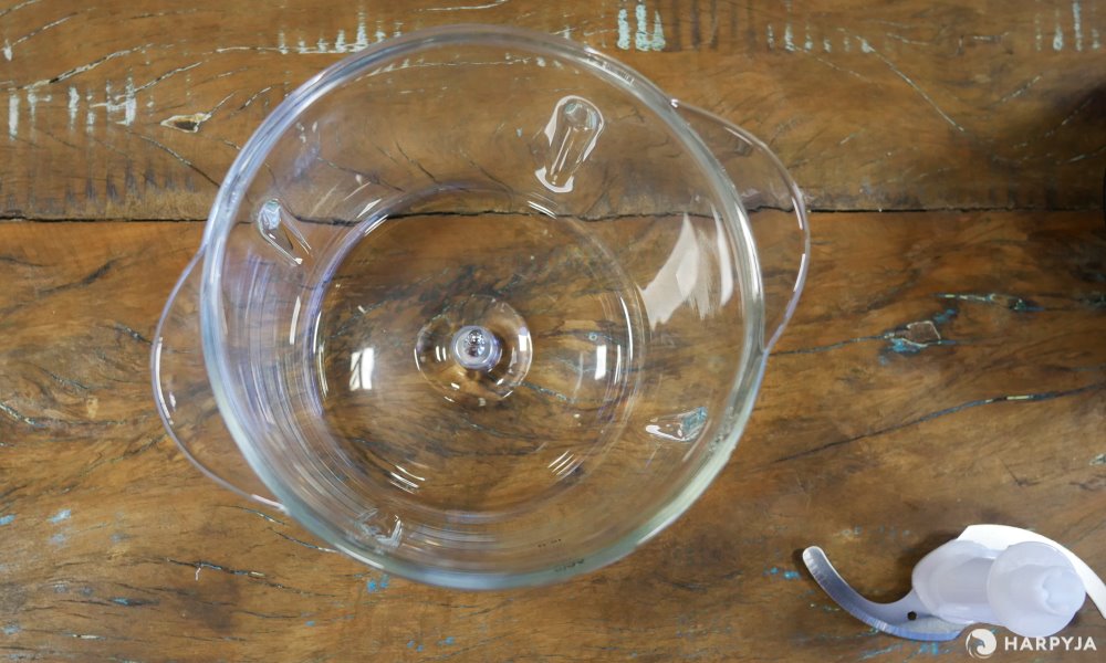Philco Inox Glass PPS01I - Imagem 9