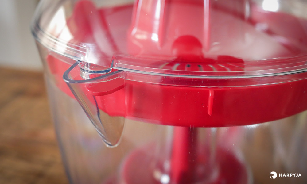 Fun Kitchen Max  - Imagem 8