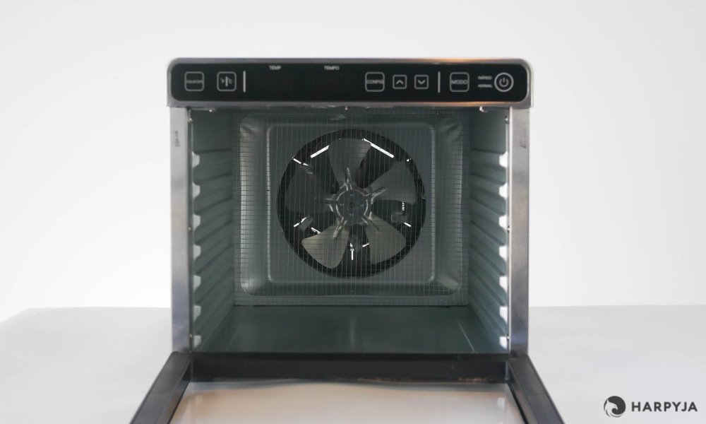 Frugal SF601 - Imagem 14