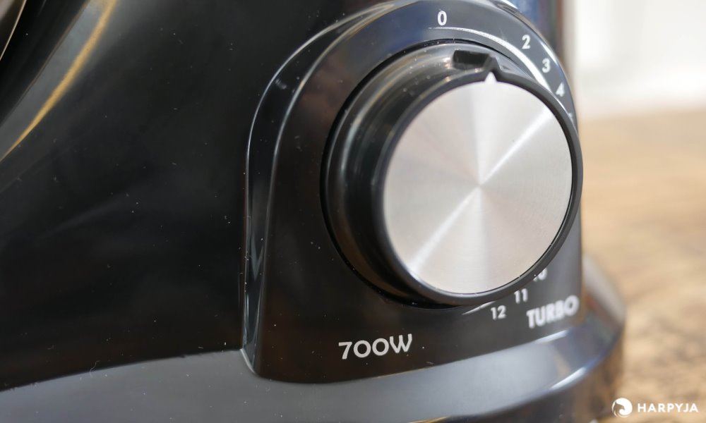 Britânia BBP760 Turbo Power Plus - Imagem 17