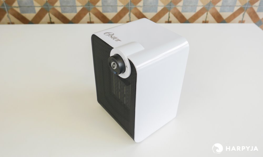 Cerâmico Oster OAQC600 - Imagem 12