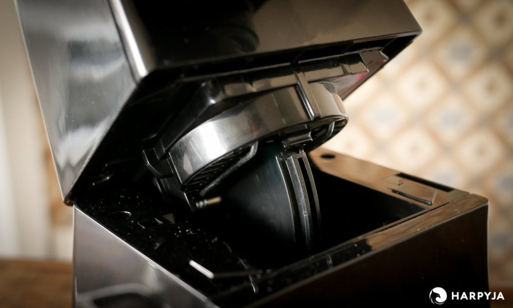 Banner da opinião Mondial Profissional Eletrônica - B-06 