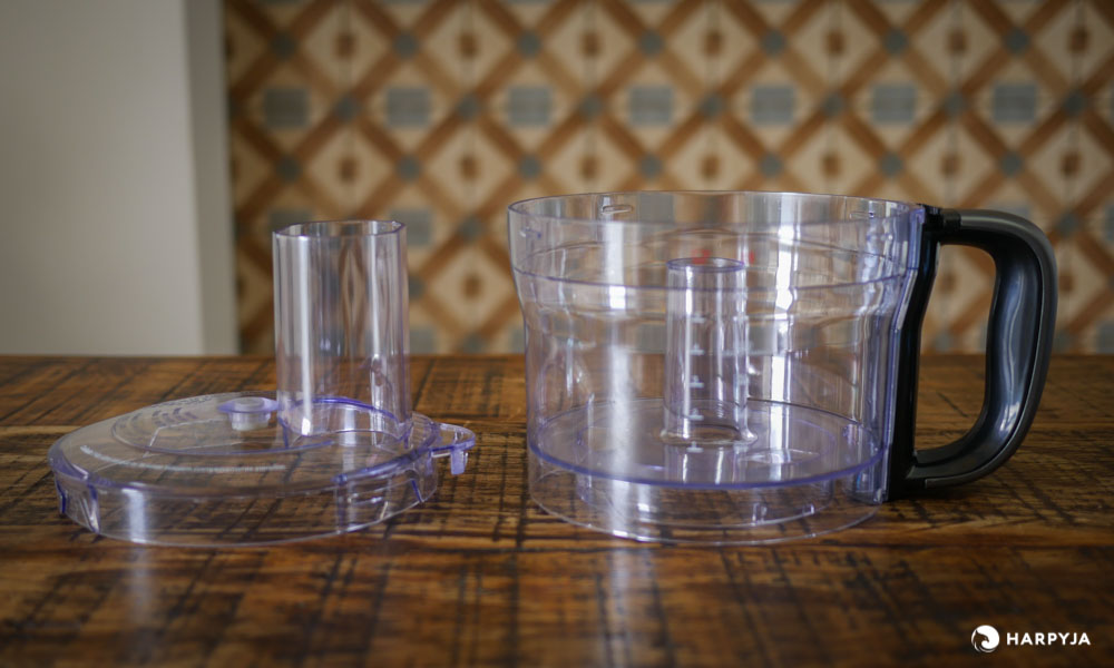 Oster 7 em 1 - Imagem 16