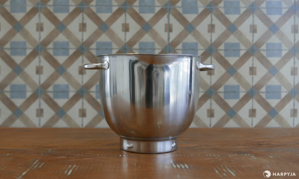 Oster Bowl Inox II OBAT636 - Imagem 27