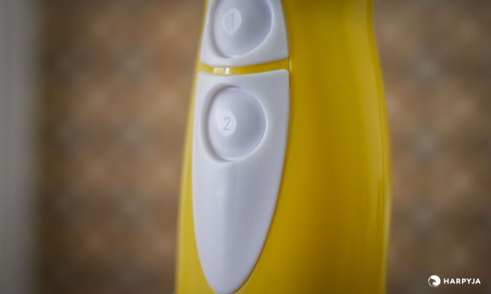 Cadence Fast Blend Colors - Imagem 6