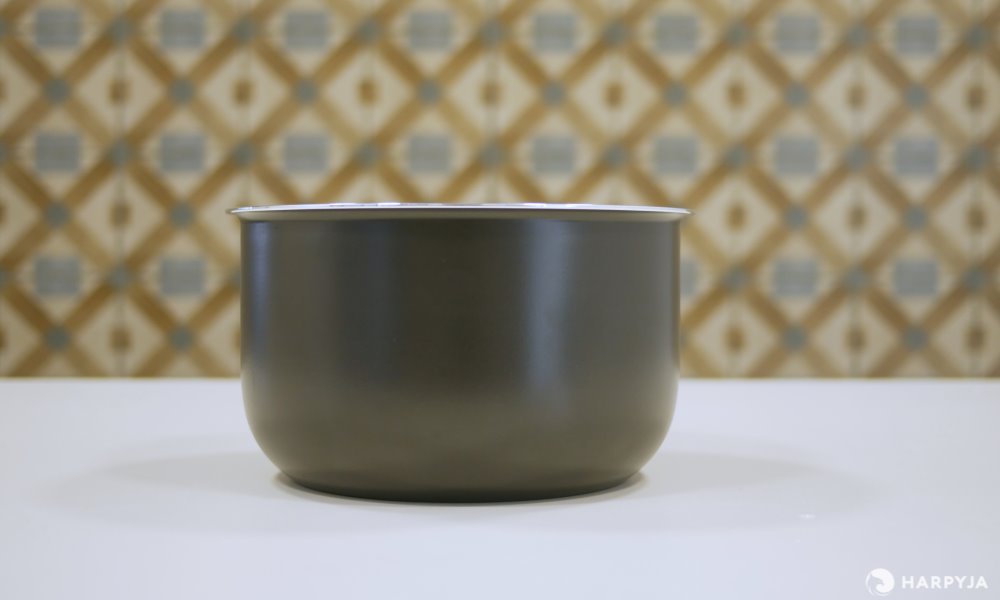 Philips Walita RI3103 - Imagem 9