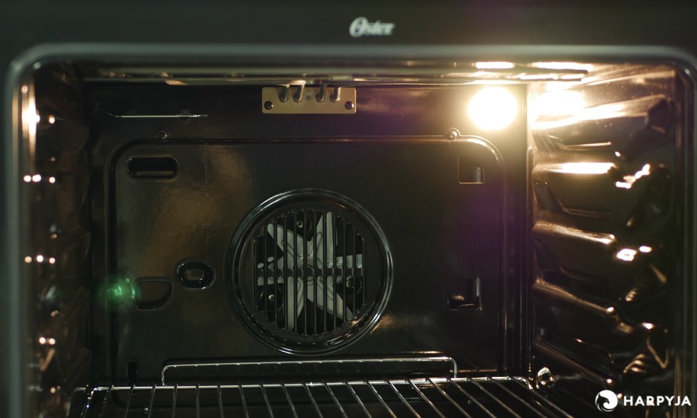 Oster OFOR7591 - Imagem 14