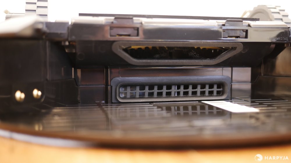 Neatsvor X520 - Imagem 22