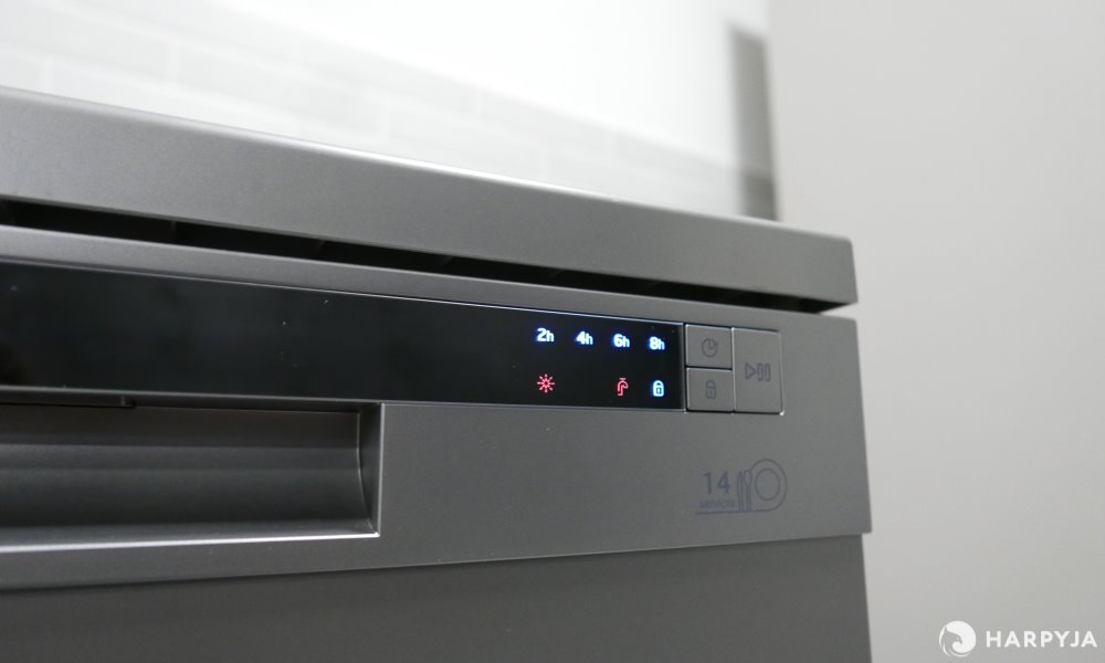 Midea de 14 serviços - Imagem 13