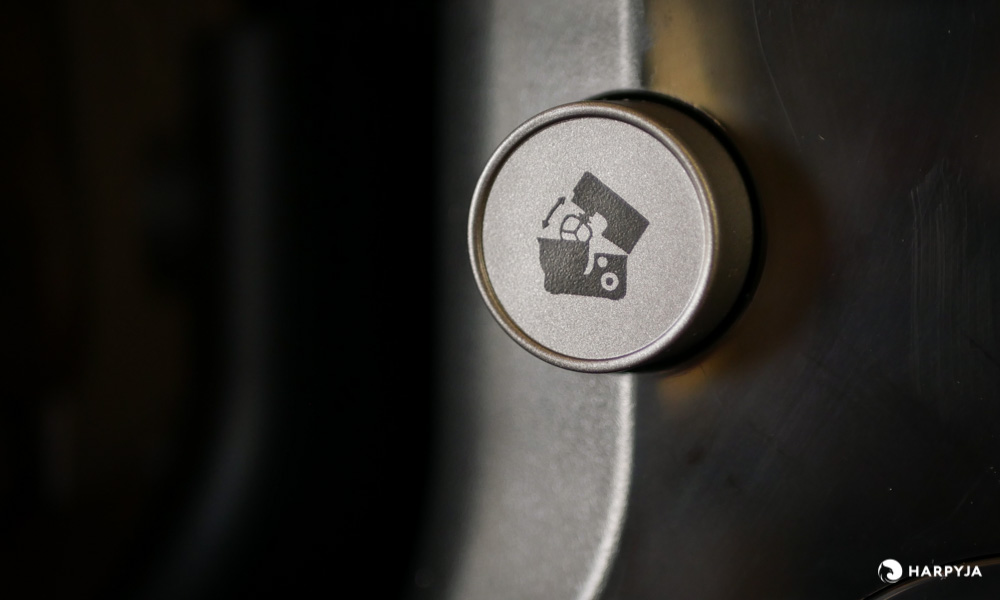 Oster Bowl OBAT610 - Imagem 12