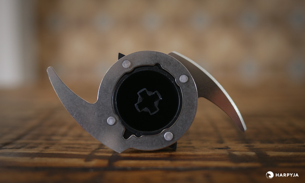 Multilaser Gourmet - Imagem 12