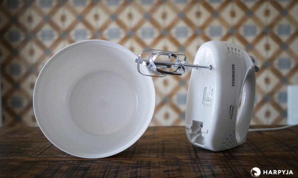 Mondial Prática  - Imagem 11