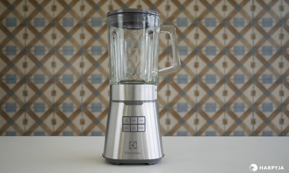 Imagem do produto Electrolux Expressionist Collection BLP50