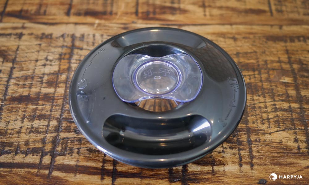 Oster 7 em 1 - Imagem 8