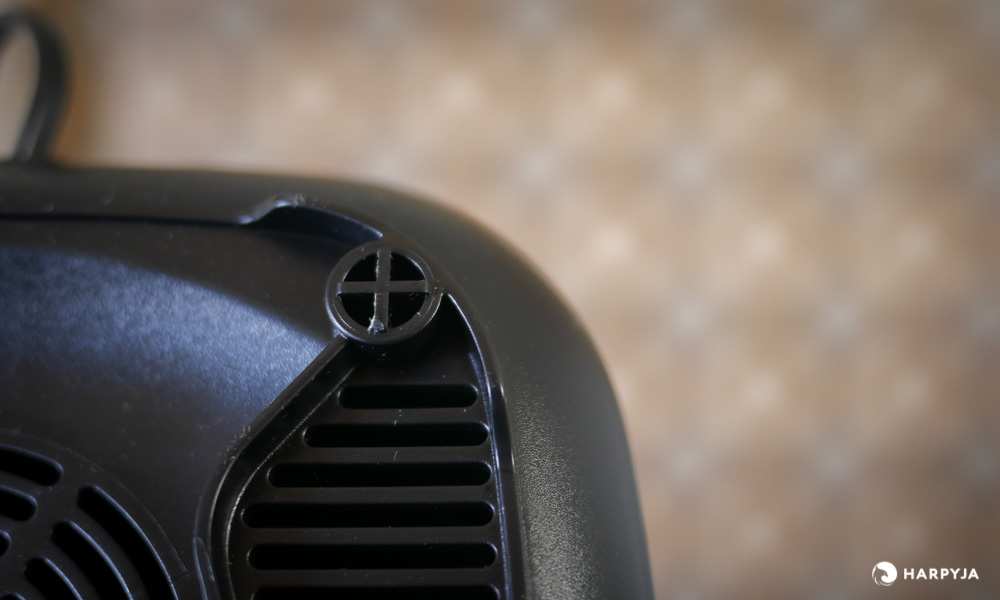 Philips Walita Ri2113 - Imagem 16