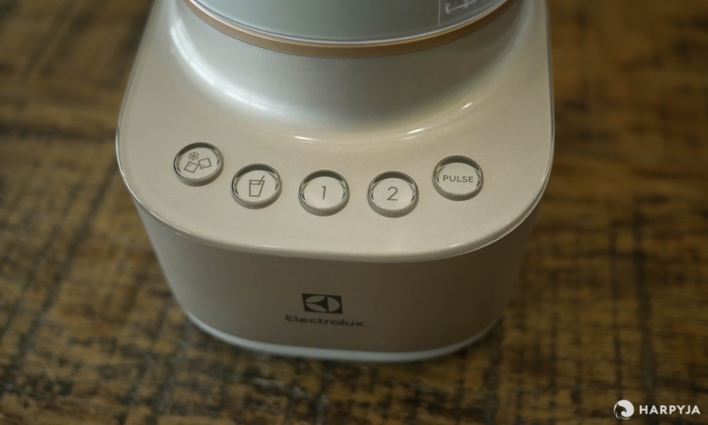 Electrolux Compact Blender Explore 7 - Imagem 10