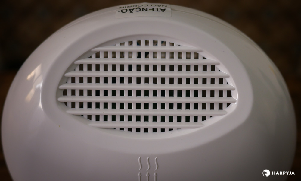 Force Line Fora Mofo - Imagem 4