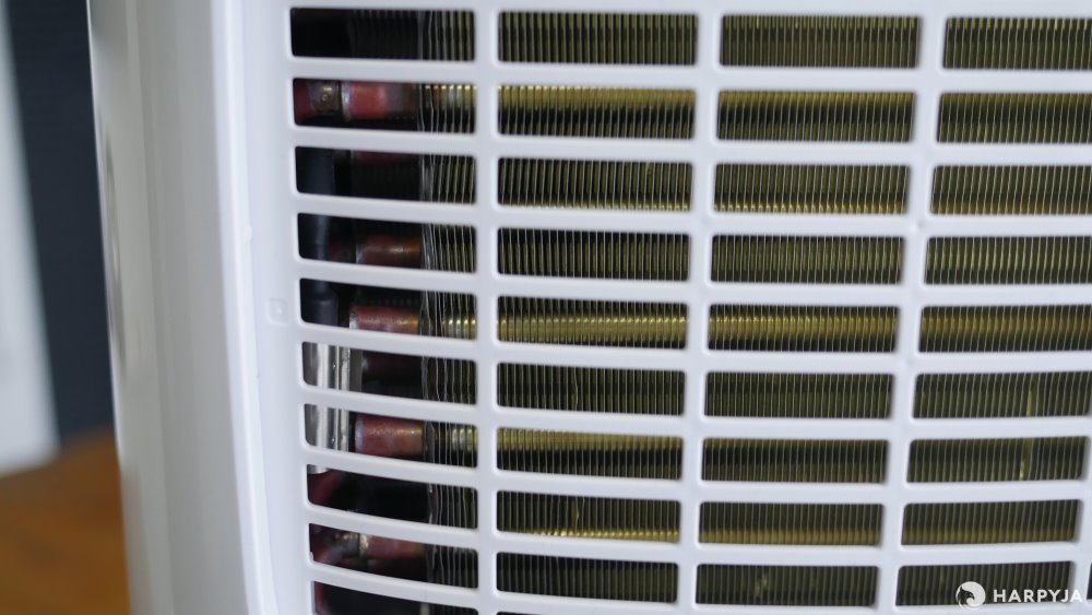 Thermomatic Desidrat Plus 150 - Imagem 16