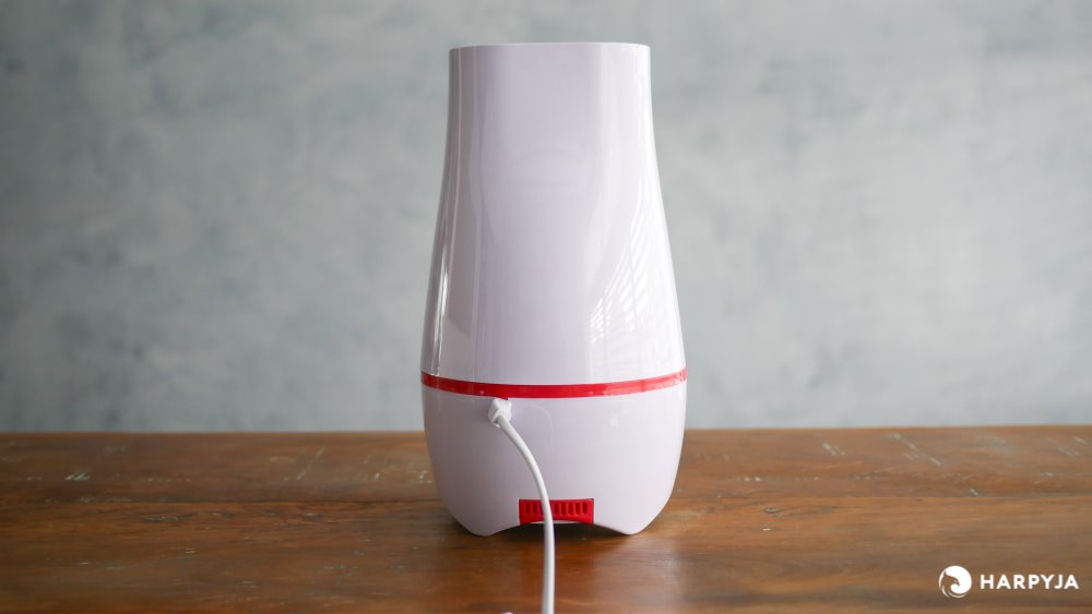 Fisher Price HC055 - Imagem 2