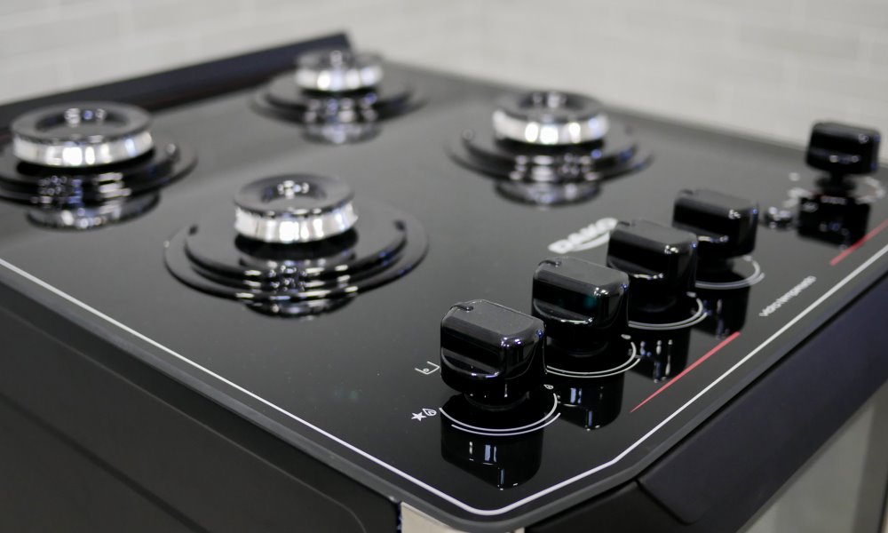 Dako Magister 4Q - Imagem 26