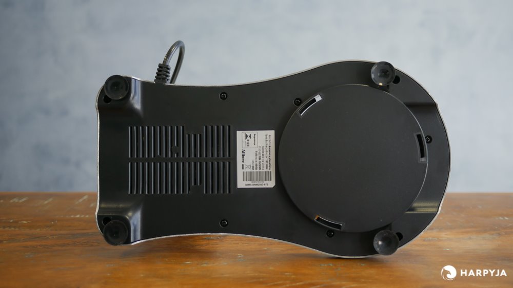 Alliere Boulangerie - Imagem 12