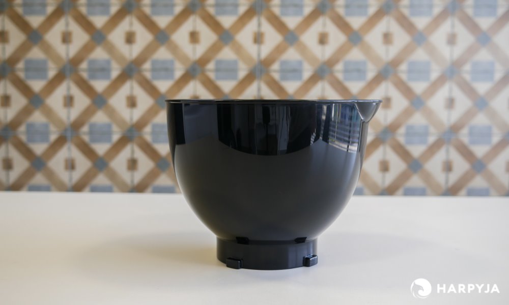 Arno Super Chef 750W - Imagem 12