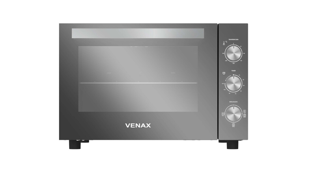 Foto de 45L Grand Gourmet