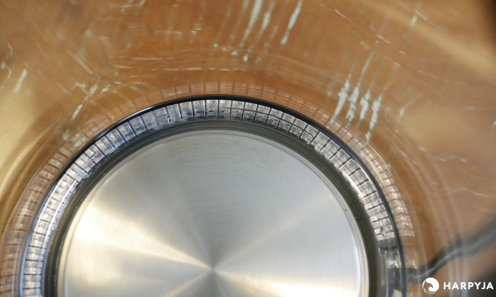 Oster Tea com Infusor de Chá - Imagem 7