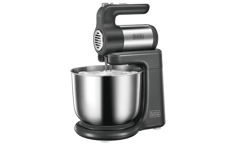 Banner da opinião Black & Decker BAT300I