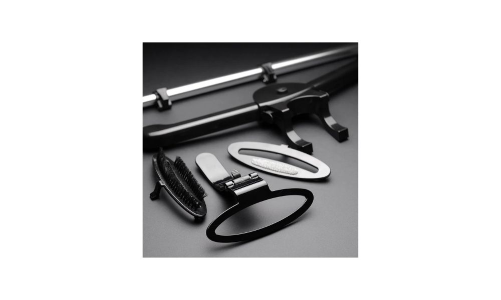 Banner da opinião Cadence Lisser Pro