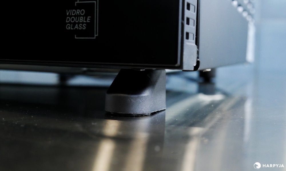 EOS Maxxiclean EFE47EP - Imagem 13