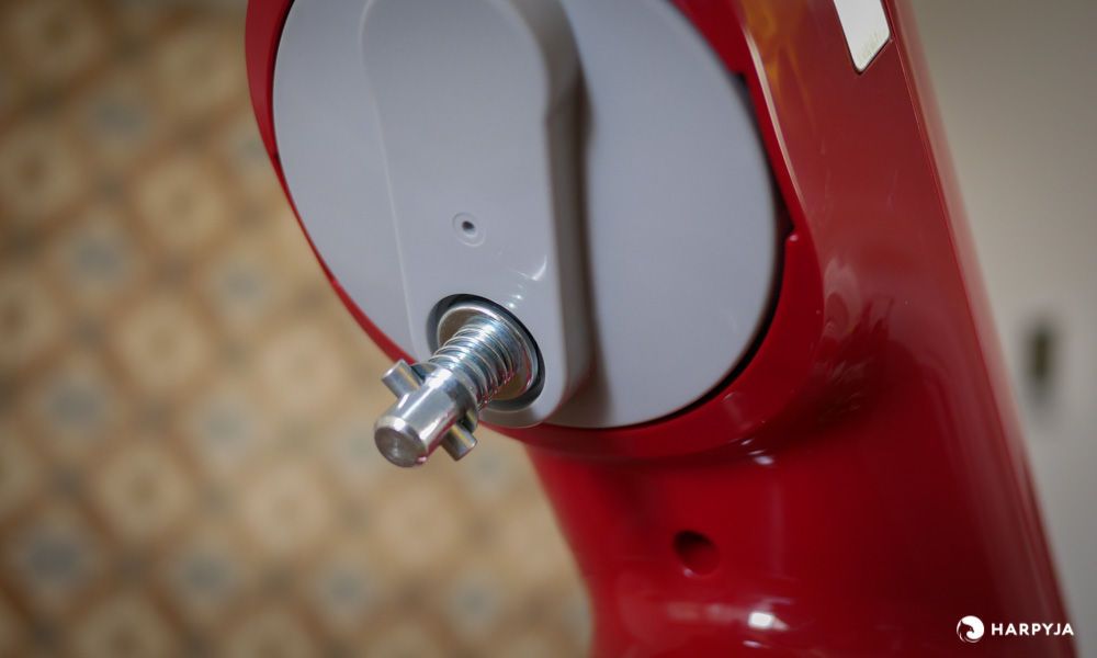 Britânia BBP515 - Imagem 15