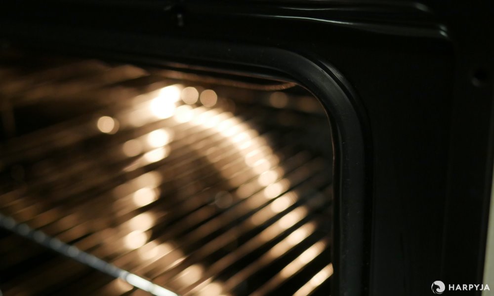 Dako Diplomata Grill - Imagem 20