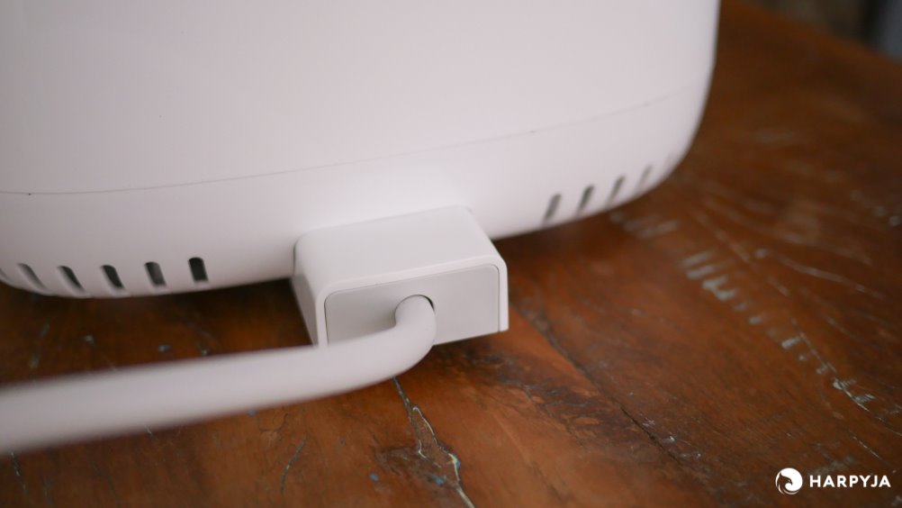 Xiaomi Inteligente Mi Smart - Imagem 18