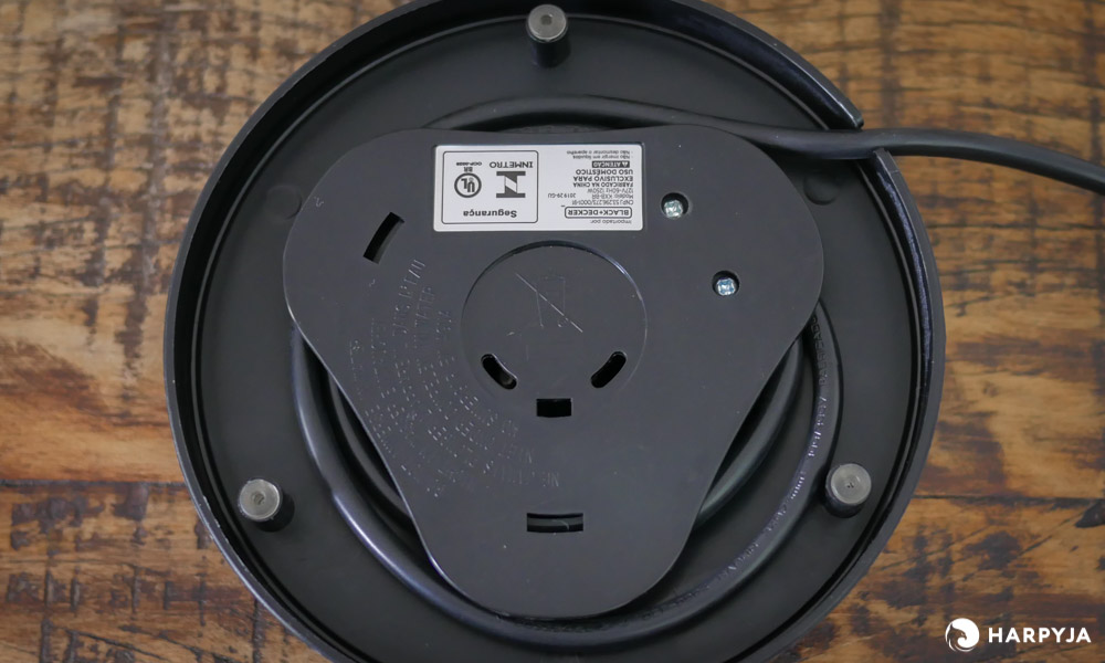 Black + Decker KXB - Imagem 14