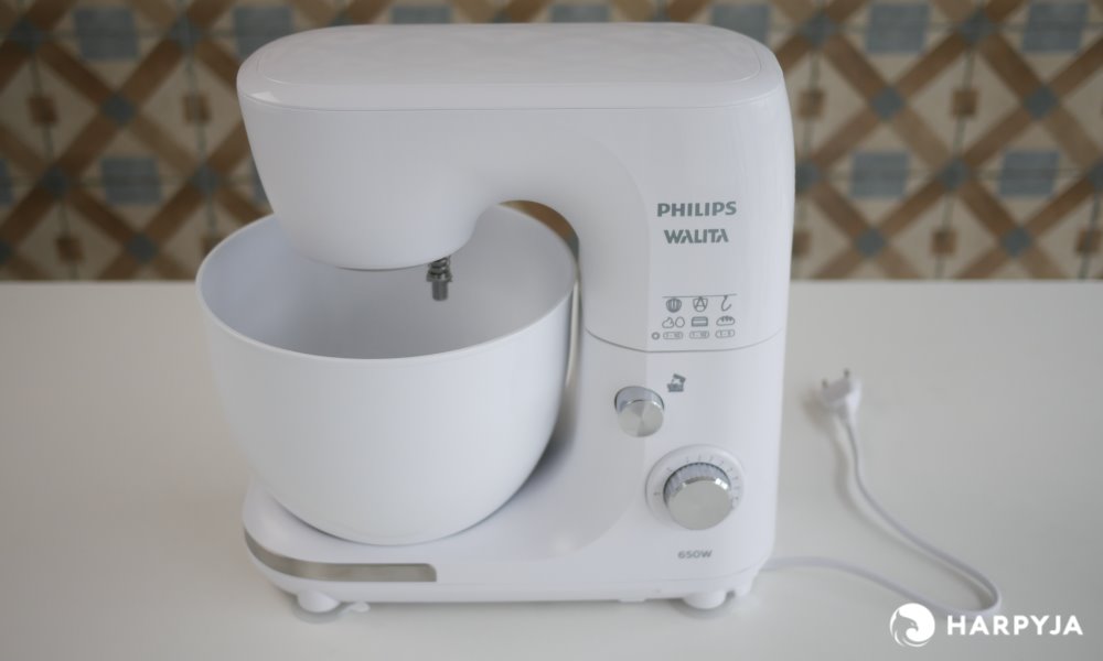 Philips Walita RI7912 - Imagem 23