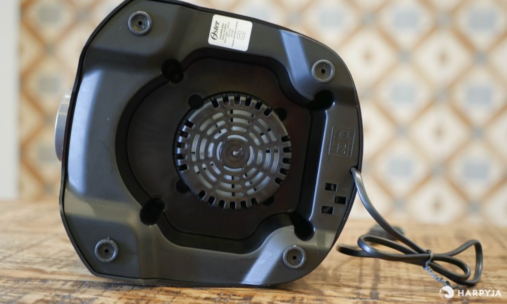 1400 Full Oster - Imagem 6