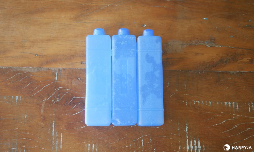 Oster 4 em 1 OCLI100 - Imagem 22