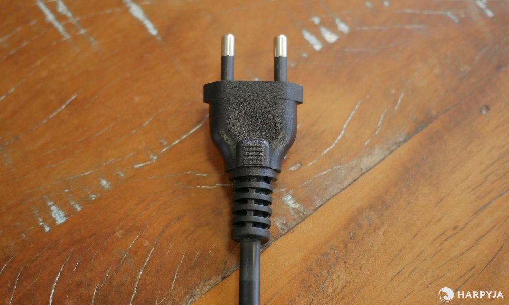 Oster OLIQ520 - Imagem 26