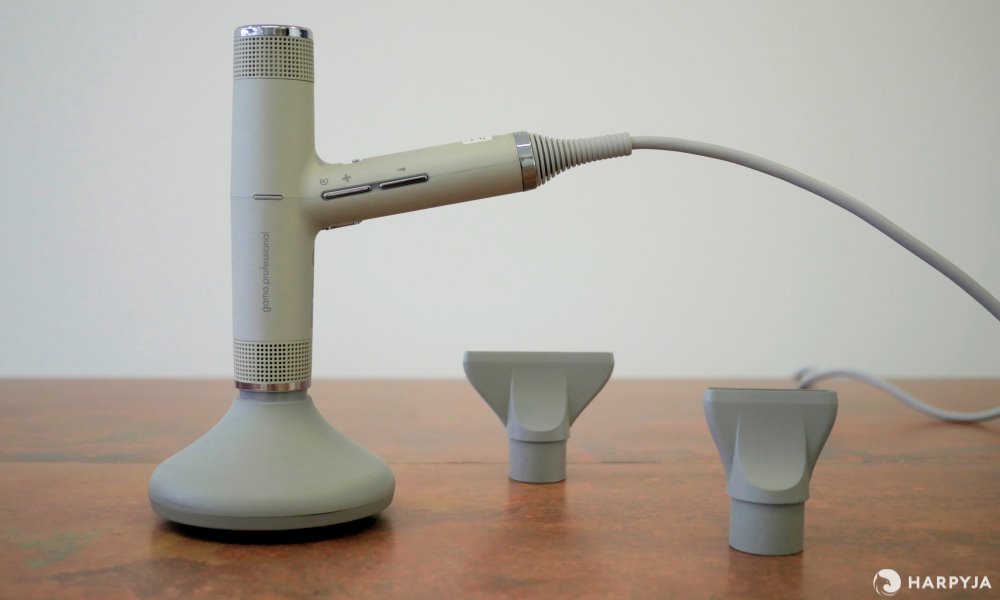 GA.MA Italy IQ Perfetto - Imagem 19