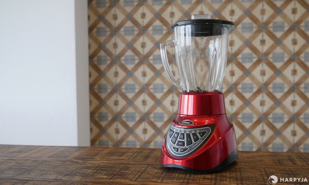 Oster New Reverse  - Imagem 1