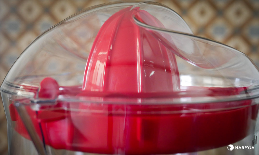 Fun Kitchen Max  - Imagem 9