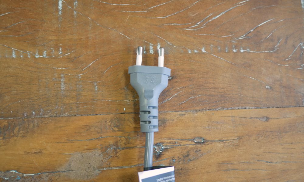 Wap Air Heat - Imagem 16