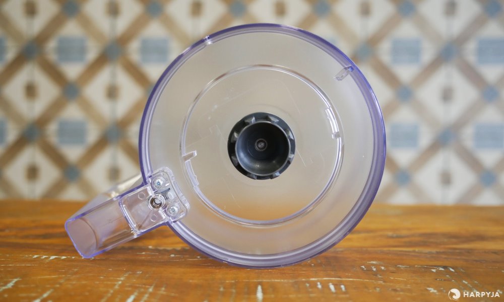 Philips Walita Power Chop Ri7301 - Imagem 16